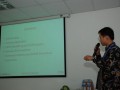 Tn dsc 8611